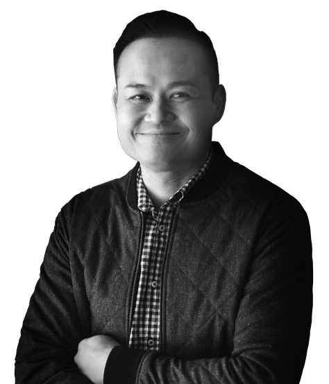 Minh Le